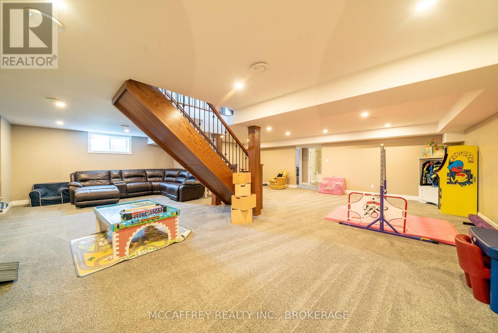 2572 Blessington Road, Tyendinaga, Ontario  K0K 1V0 - Photo 37 - X12661040