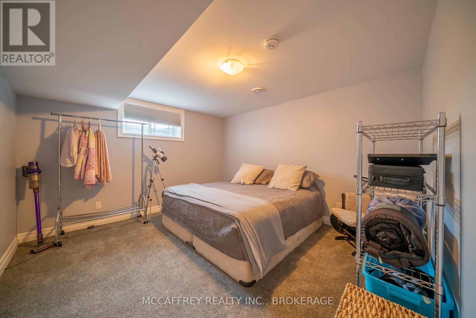 2572 Blessington Road, Tyendinaga, Ontario  K0K 1V0 - Photo 39 - X12661040