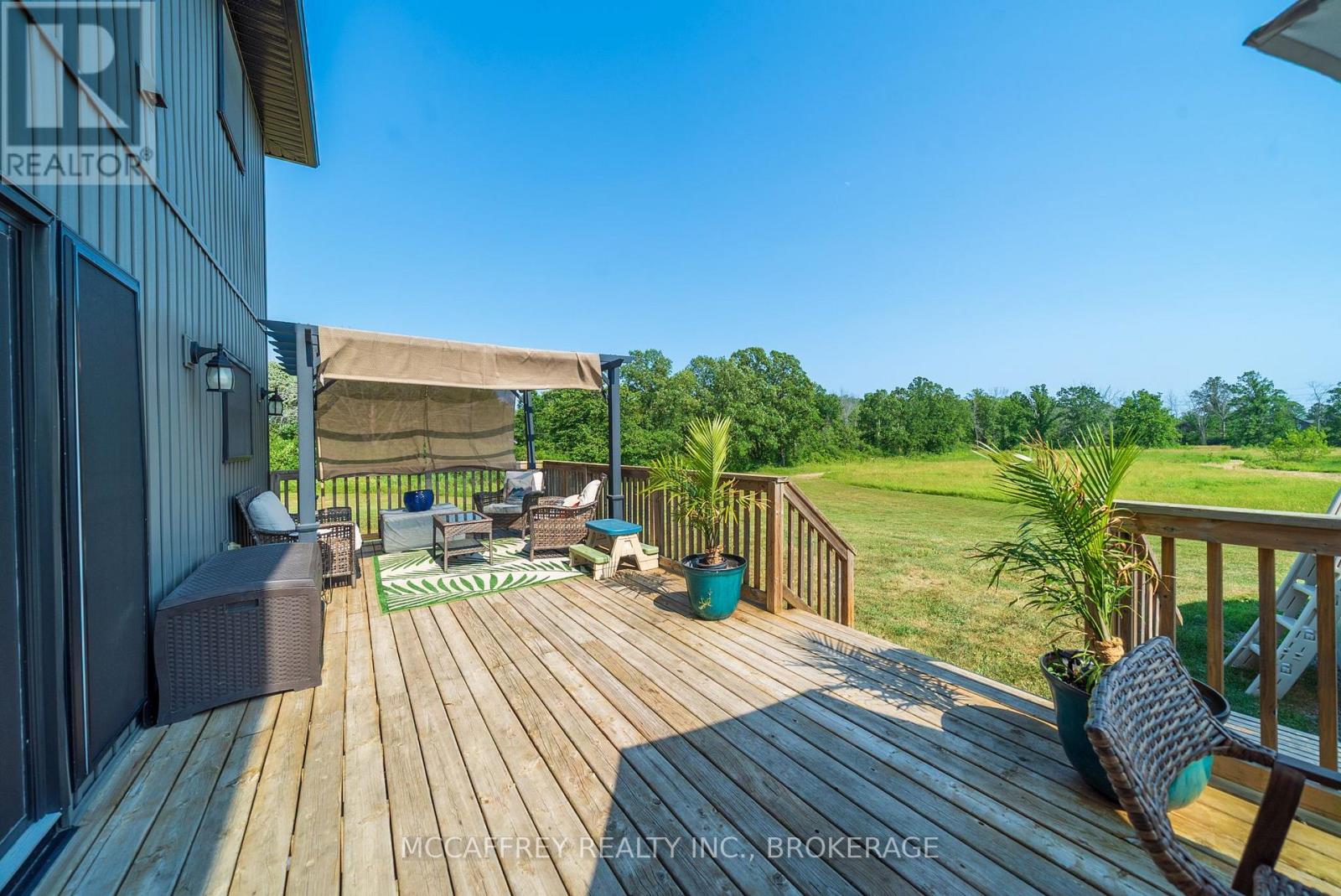 2572 Blessington Road, Tyendinaga, Ontario  K0K 1V0 - Photo 42 - X12661040