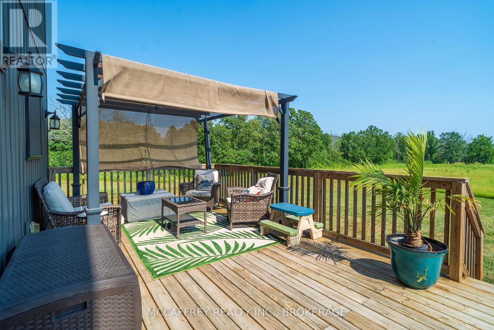 2572 Blessington Road, Tyendinaga, Ontario  K0K 1V0 - Photo 43 - X12661040