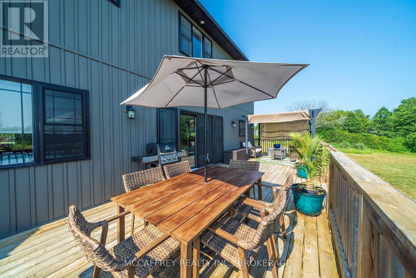 2572 Blessington Road, Tyendinaga, Ontario  K0K 1V0 - Photo 46 - X12661040