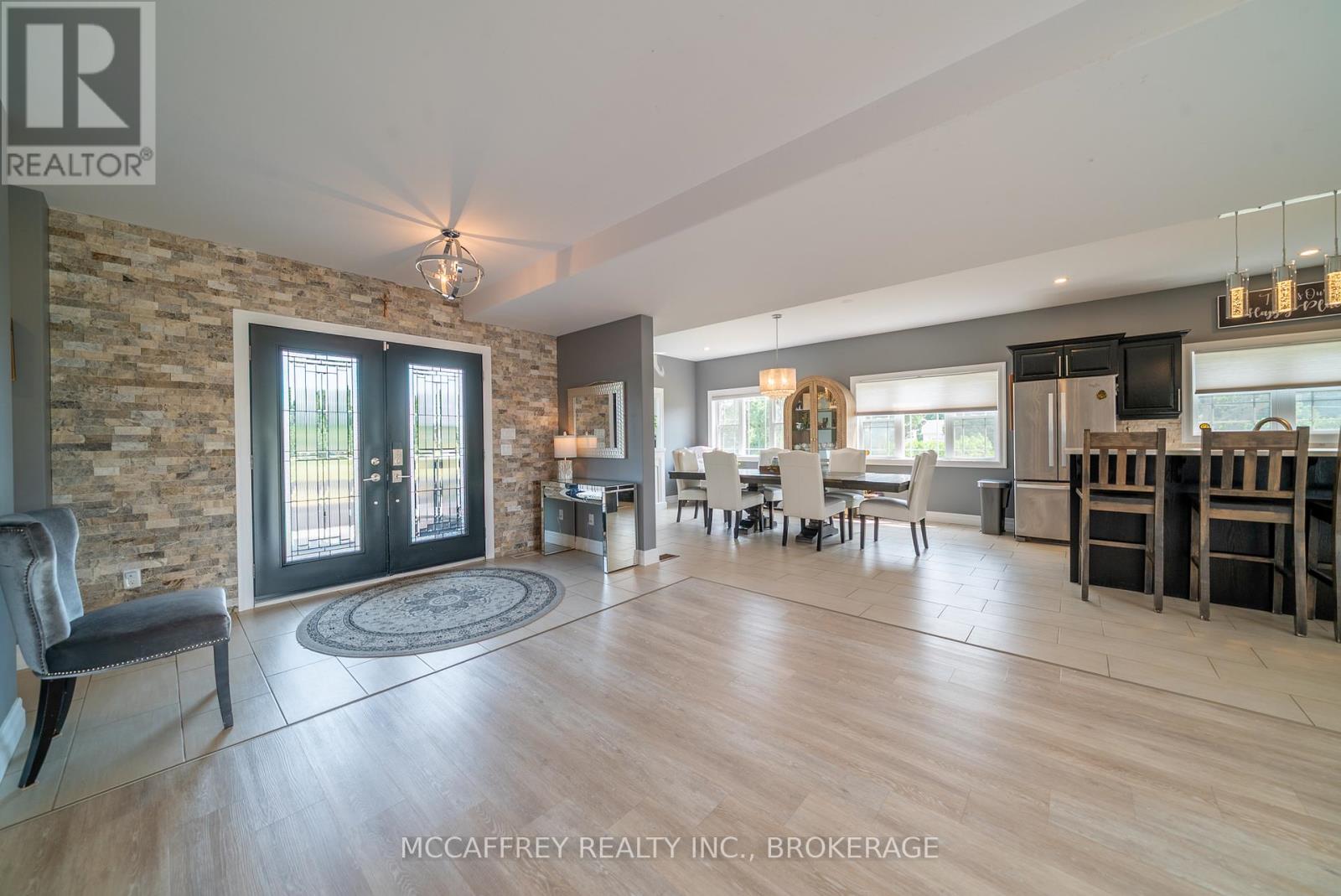 2572 Blessington Road, Tyendinaga, Ontario  K0K 1V0 - Photo 8 - X12661040