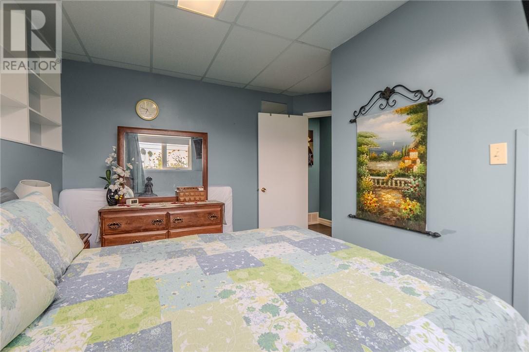 17 Principale W Street, Verner, Ontario  P0H 2M0 - Photo 22 - 2125927