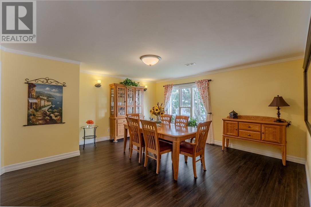 17 Principale W Street, Verner, Ontario  P0H 2M0 - Photo 10 - 2125927