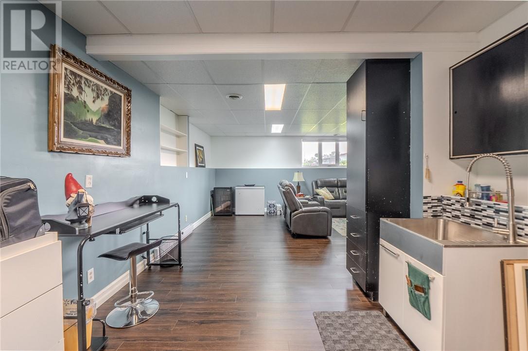 17 Principale W Street, Verner, Ontario  P0H 2M0 - Photo 18 - 2125927