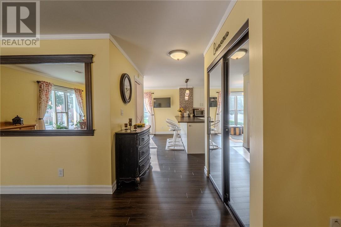 17 Principale W Street, Verner, Ontario  P0H 2M0 - Photo 13 - 2125927