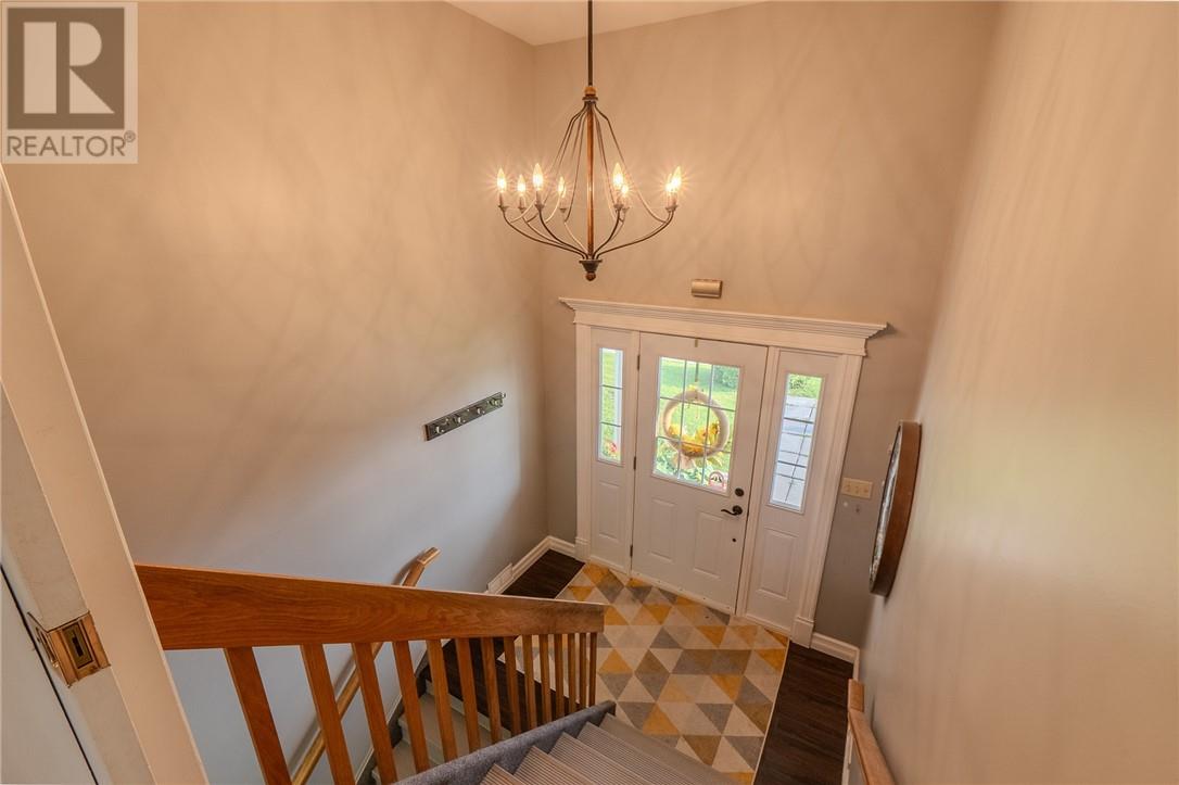 17 Principale W Street, Verner, Ontario  P0H 2M0 - Photo 2 - 2125927