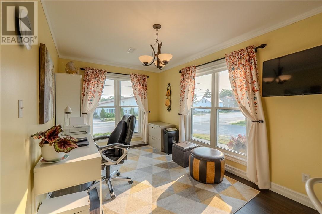 17 Principale W Street, Verner, Ontario  P0H 2M0 - Photo 14 - 2125927