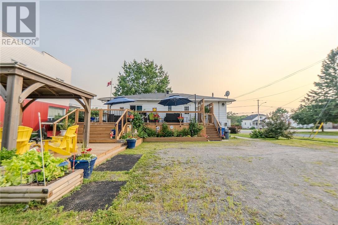 17 Principale W Street, Verner, Ontario  P0H 2M0 - Photo 29 - 2125927