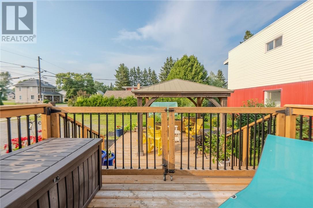 17 Principale W Street, Verner, Ontario  P0H 2M0 - Photo 31 - 2125927