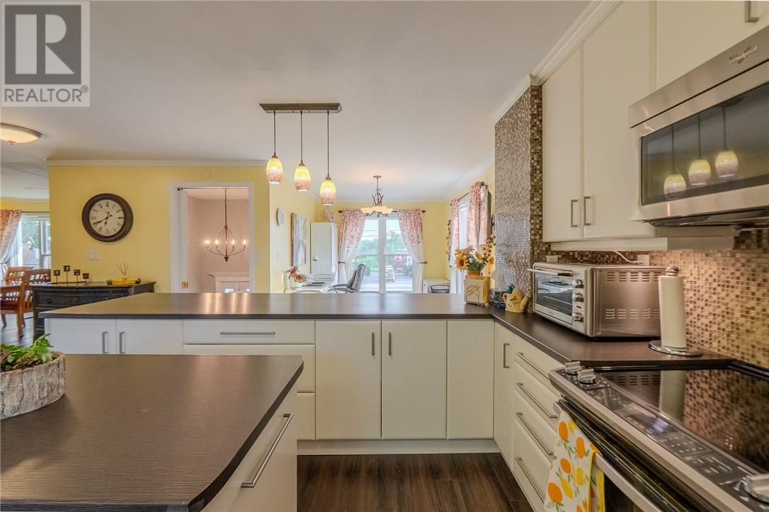 17 Principale W Street, Verner, Ontario  P0H 2M0 - Photo 5 - 2125927