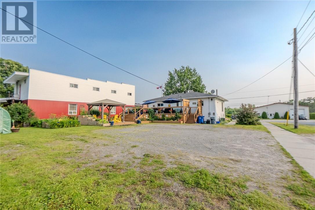 17 Principale W Street, Verner, Ontario  P0H 2M0 - Photo 28 - 2125927