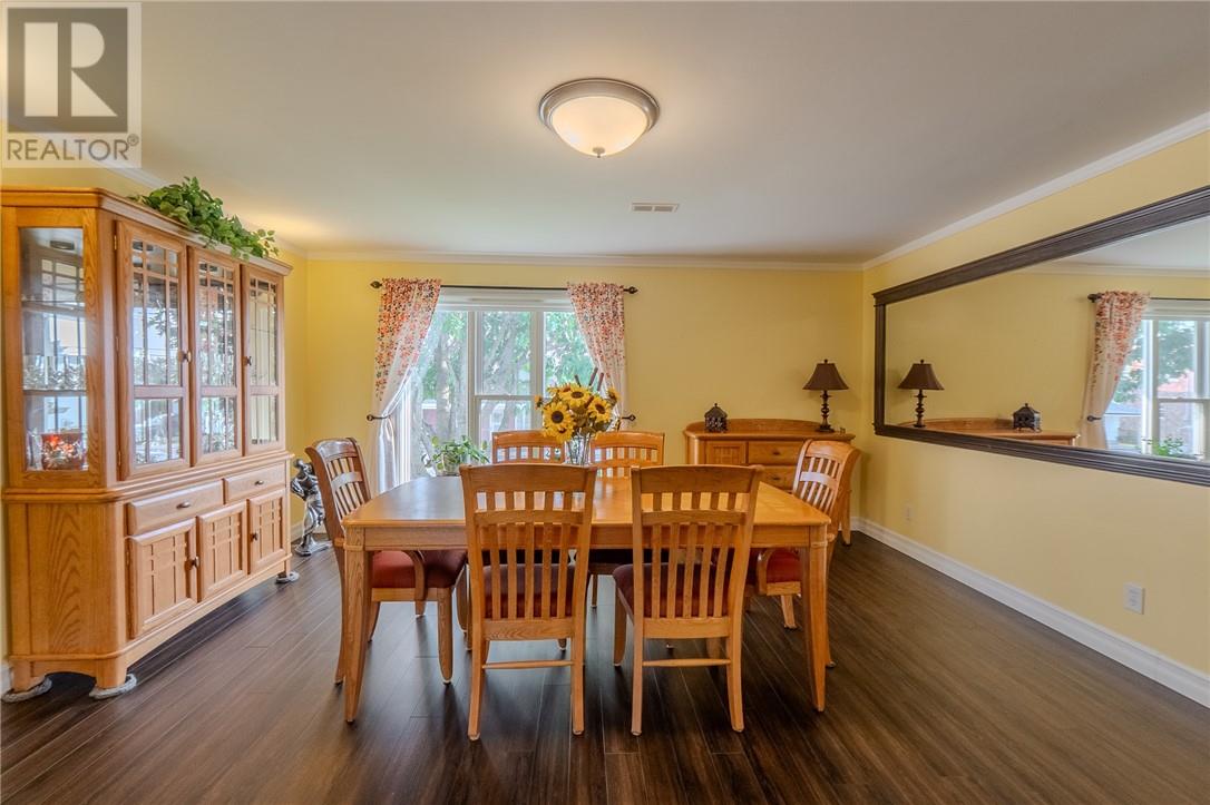 17 Principale W Street, Verner, Ontario  P0H 2M0 - Photo 8 - 2125927