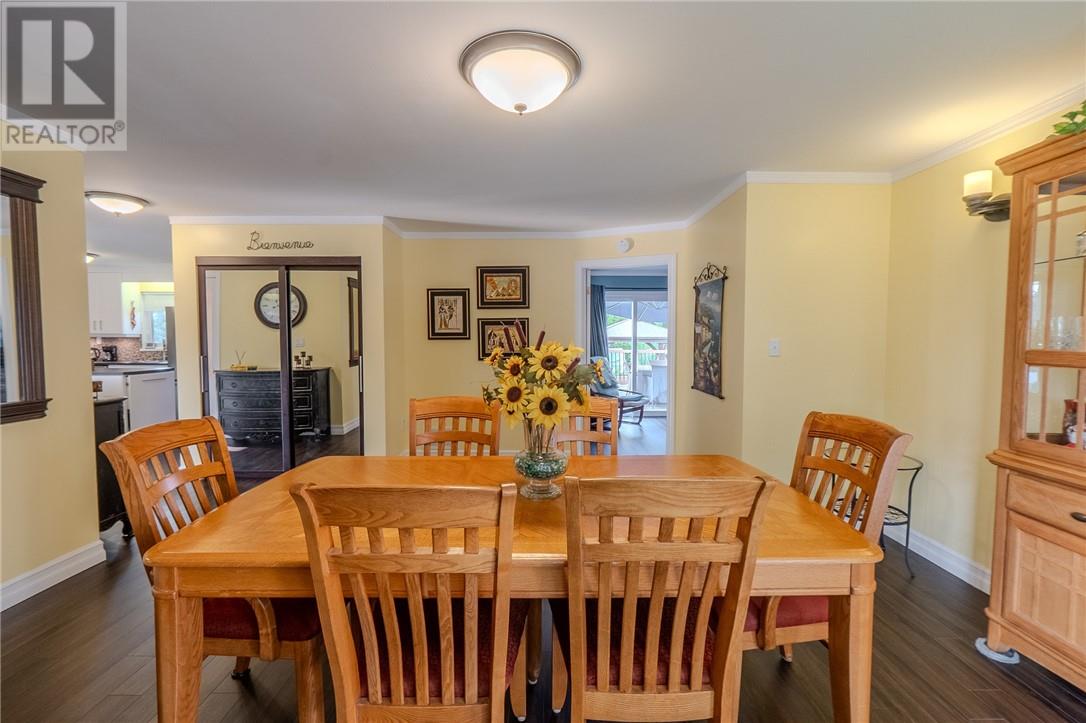 17 Principale W Street, Verner, Ontario  P0H 2M0 - Photo 9 - 2125927