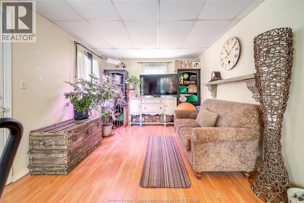 1537 Westminster Boulevard, Windsor, Ontario  N8T 1W8 - Photo 6 - 26000048