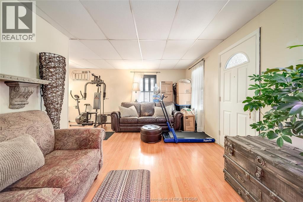1537 Westminster Boulevard, Windsor, Ontario  N8T 1W8 - Photo 7 - 26000048