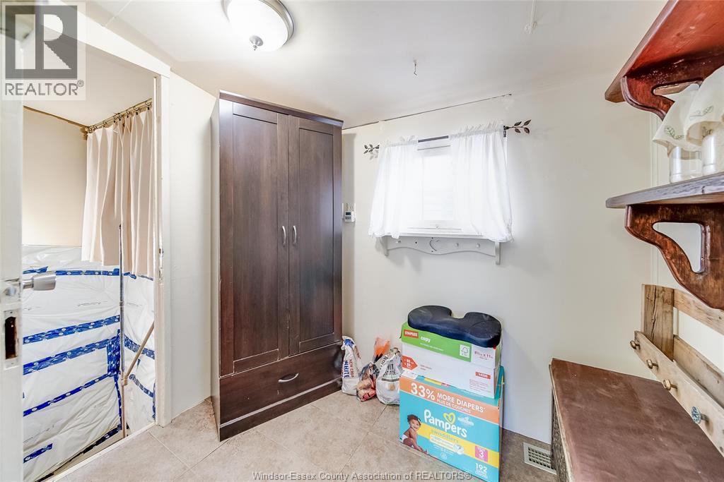 1537 Westminster Boulevard, Windsor, Ontario  N8T 1W8 - Photo 15 - 26000048