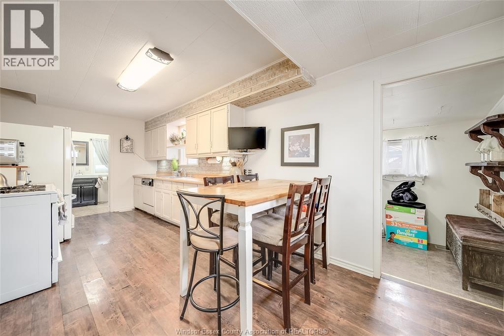 1537 Westminster Boulevard, Windsor, Ontario  N8T 1W8 - Photo 13 - 26000048