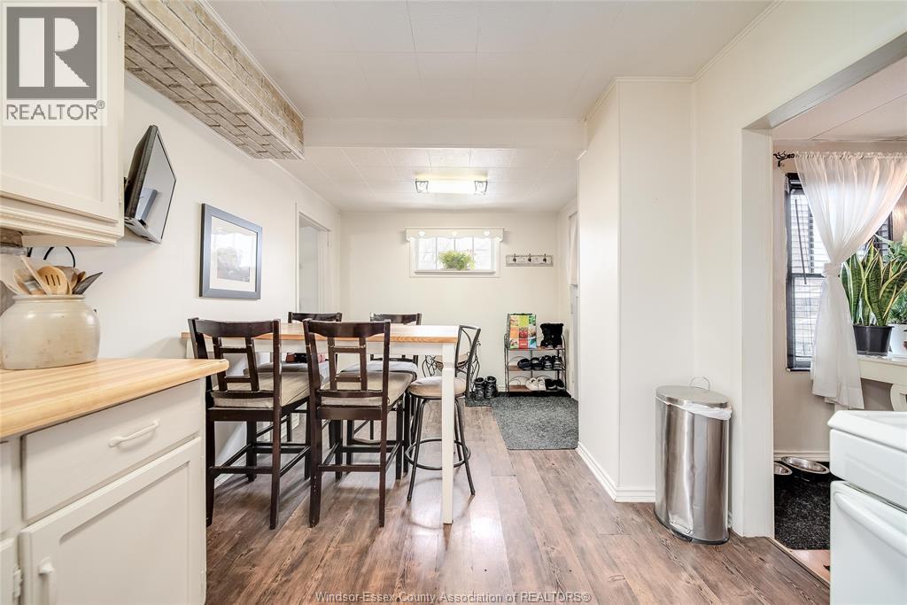 1537 Westminster Boulevard, Windsor, Ontario  N8T 1W8 - Photo 17 - 26000048