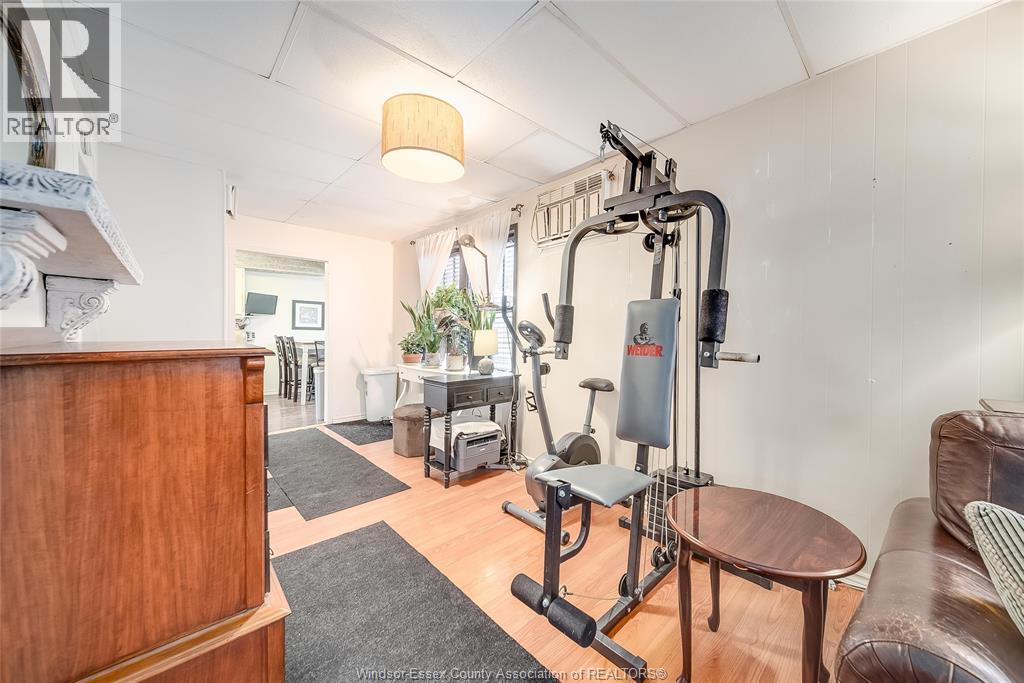 1537 Westminster Boulevard, Windsor, Ontario  N8T 1W8 - Photo 8 - 26000048