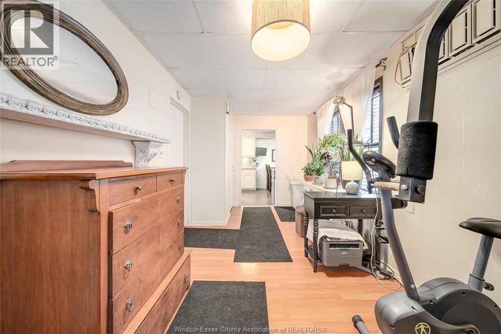 1537 Westminster Boulevard, Windsor, Ontario  N8T 1W8 - Photo 9 - 26000048