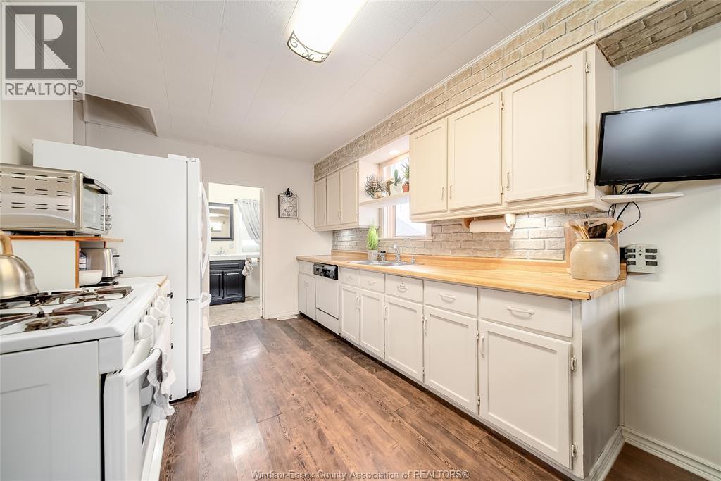1537 Westminster Boulevard, Windsor, Ontario  N8T 1W8 - Photo 18 - 26000048