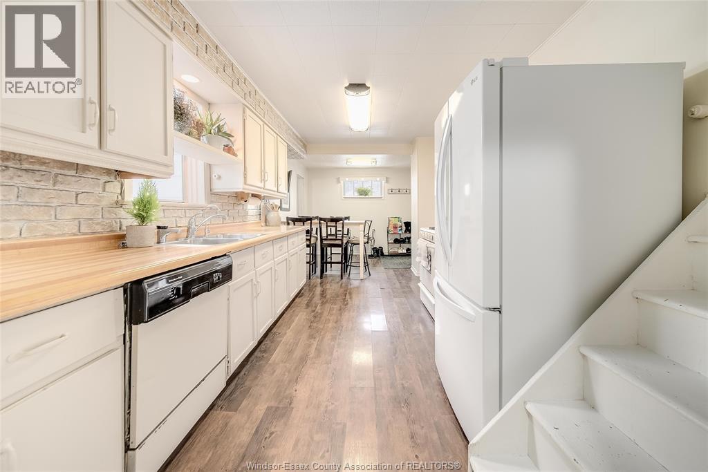 1537 Westminster Boulevard, Windsor, Ontario  N8T 1W8 - Photo 21 - 26000048