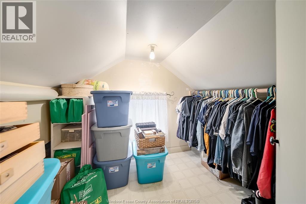 1537 Westminster Boulevard, Windsor, Ontario  N8T 1W8 - Photo 32 - 26000048