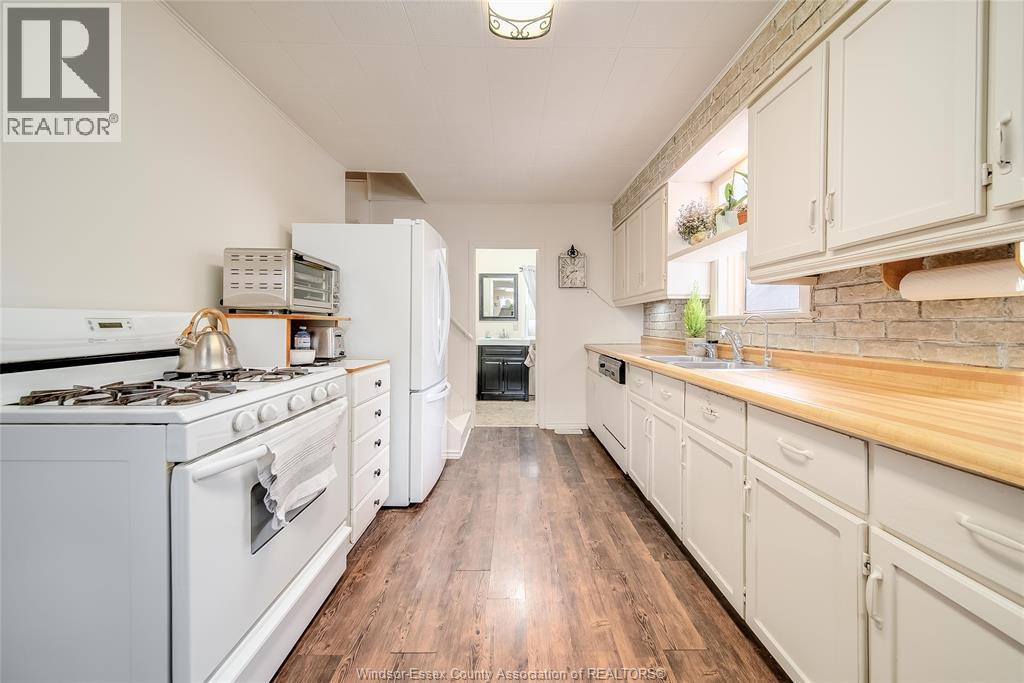 1537 Westminster Boulevard, Windsor, Ontario  N8T 1W8 - Photo 19 - 26000048