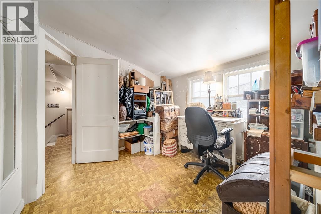 1537 Westminster Boulevard, Windsor, Ontario  N8T 1W8 - Photo 29 - 26000048