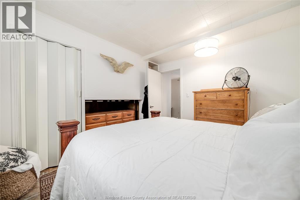 1537 Westminster Boulevard, Windsor, Ontario  N8T 1W8 - Photo 24 - 26000048