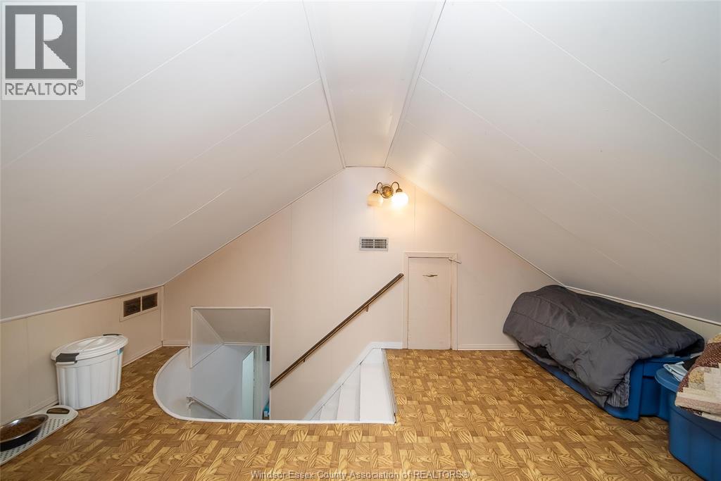 1537 Westminster Boulevard, Windsor, Ontario  N8T 1W8 - Photo 26 - 26000048