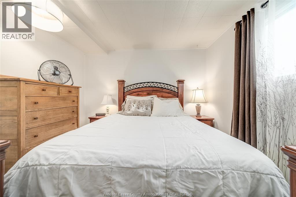 1537 Westminster Boulevard, Windsor, Ontario  N8T 1W8 - Photo 23 - 26000048