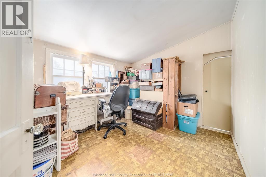 1537 Westminster Boulevard, Windsor, Ontario  N8T 1W8 - Photo 28 - 26000048