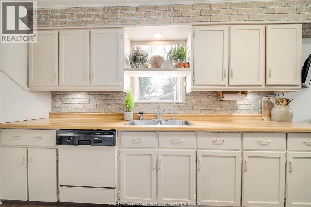 1537 Westminster Boulevard, Windsor, Ontario  N8T 1W8 - Photo 20 - 26000048