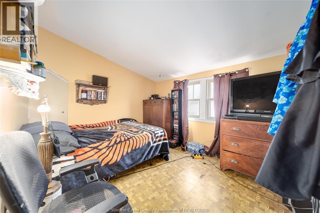 1537 Westminster Boulevard, Windsor, Ontario  N8T 1W8 - Photo 30 - 26000048