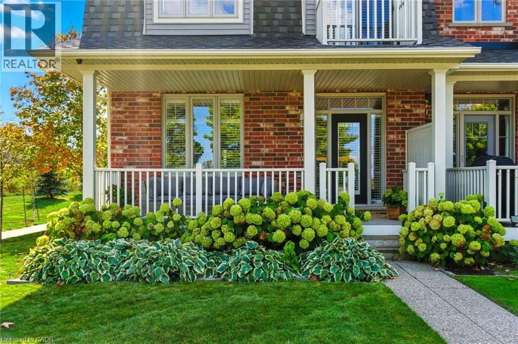 70 Dunrobin Lane, Grimsby, Ontario  L3M 0H4 - Photo 3 - 40777314