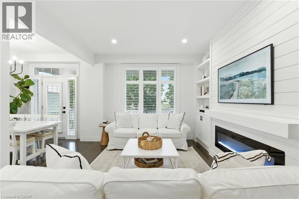 70 Dunrobin Lane, Grimsby, Ontario  L3M 0H4 - Photo 15 - 40777314