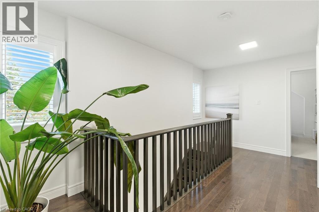 70 Dunrobin Lane, Grimsby, Ontario  L3M 0H4 - Photo 29 - 40777314