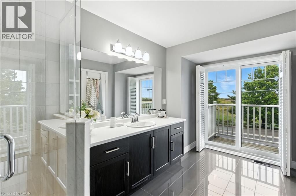 70 Dunrobin Lane, Grimsby, Ontario  L3M 0H4 - Photo 38 - 40777314