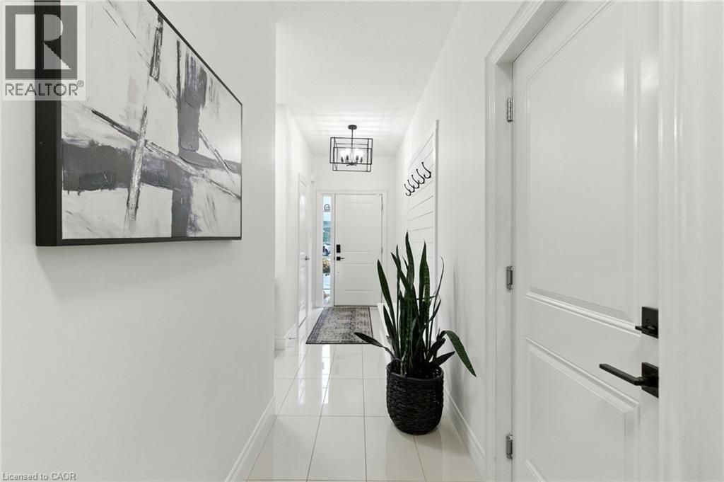 70 Dunrobin Lane, Grimsby, Ontario  L3M 0H4 - Photo 12 - 40777314