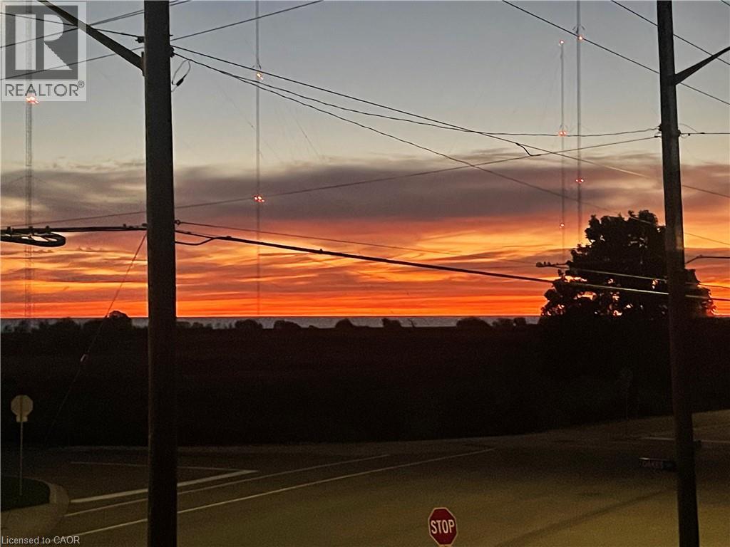 70 Dunrobin Lane, Grimsby, Ontario  L3M 0H4 - Photo 7 - 40777314