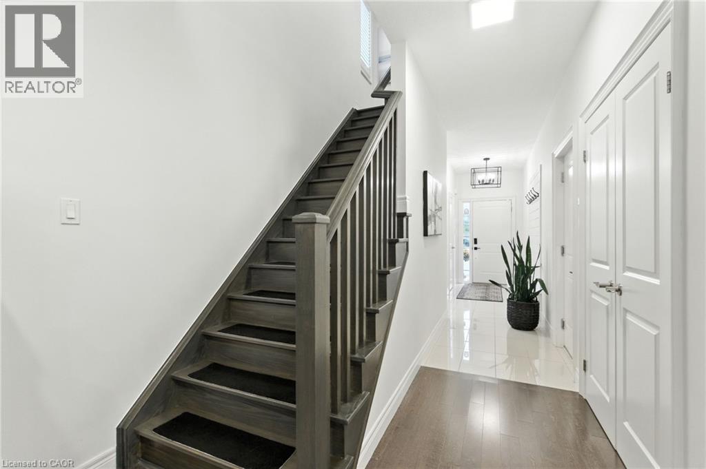 70 Dunrobin Lane, Grimsby, Ontario  L3M 0H4 - Photo 13 - 40777314