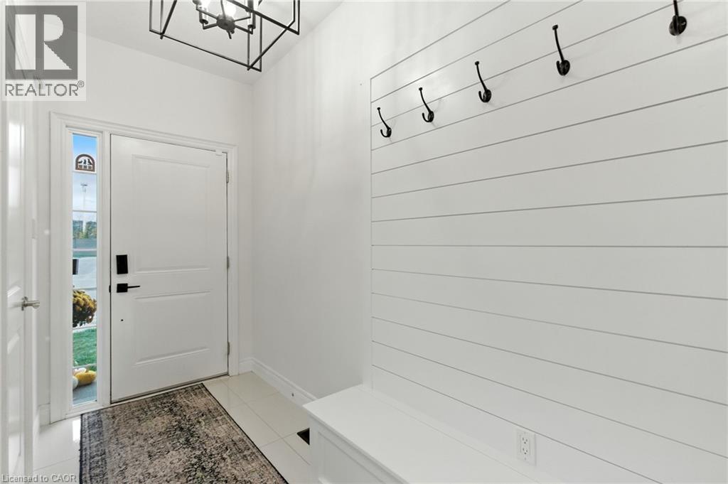 70 Dunrobin Lane, Grimsby, Ontario  L3M 0H4 - Photo 8 - 40777314