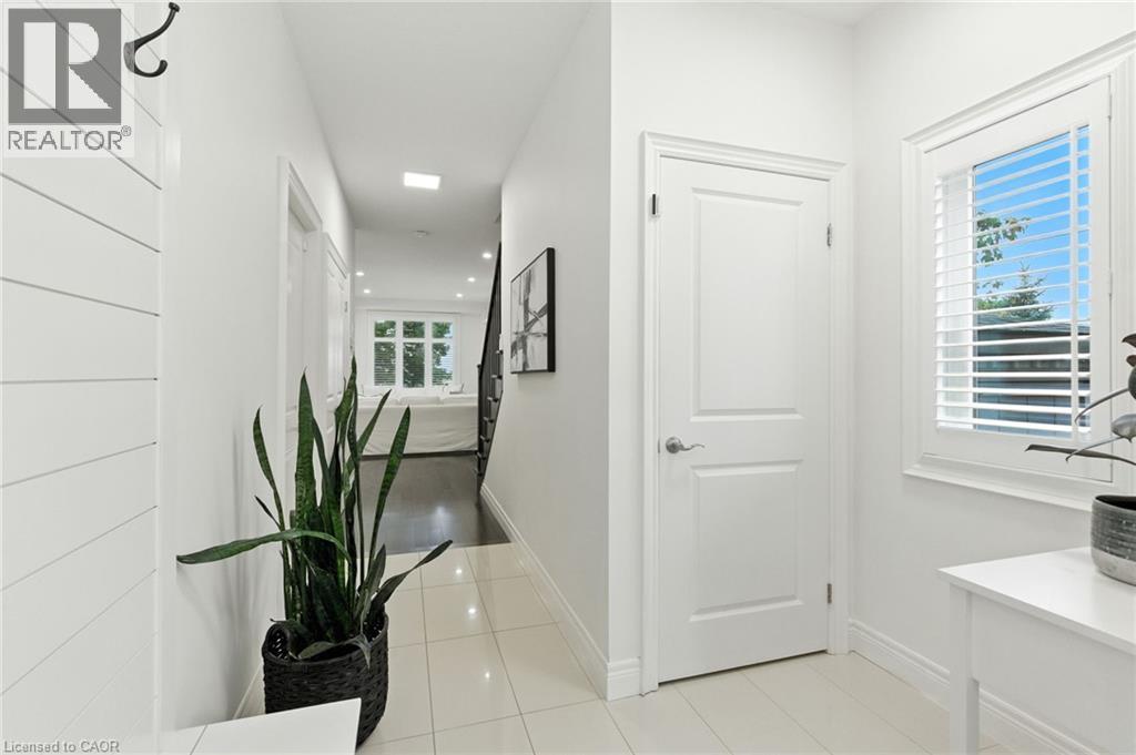 70 Dunrobin Lane, Grimsby, Ontario  L3M 0H4 - Photo 10 - 40777314