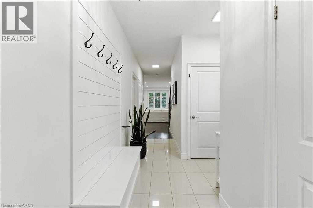 70 Dunrobin Lane, Grimsby, Ontario  L3M 0H4 - Photo 9 - 40777314