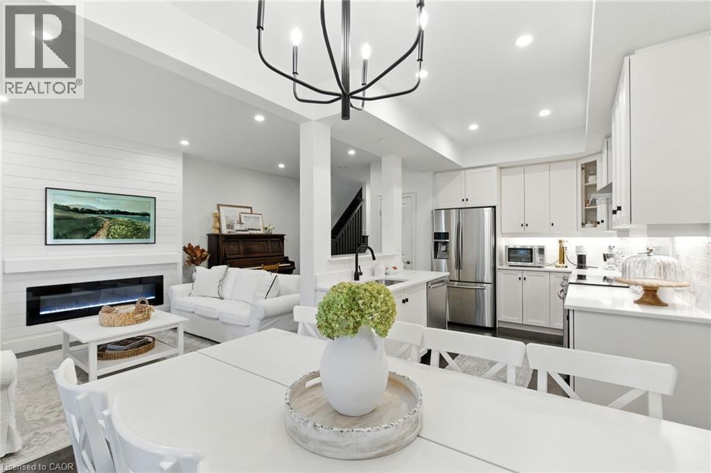 70 Dunrobin Lane, Grimsby, Ontario  L3M 0H4 - Photo 25 - 40777314