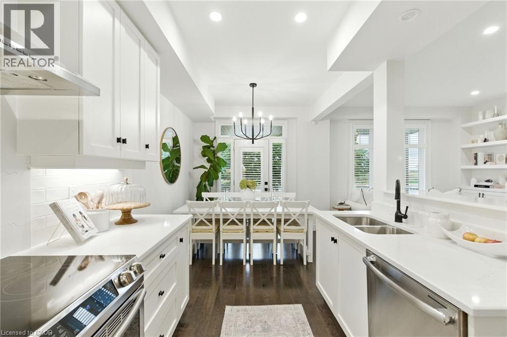 70 Dunrobin Lane, Grimsby, Ontario  L3M 0H4 - Photo 20 - 40777314