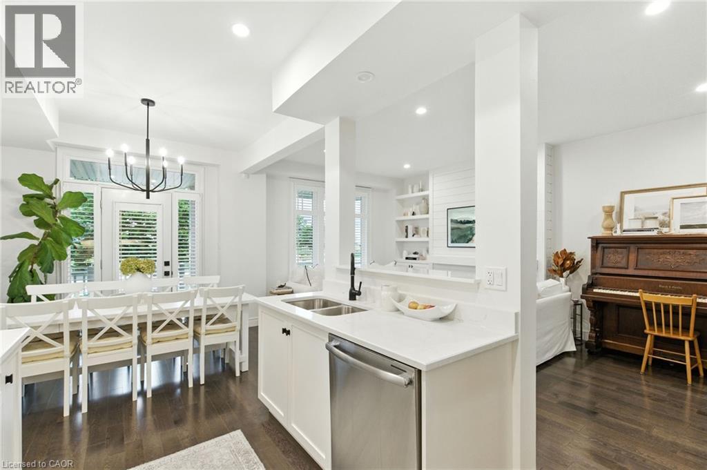 70 Dunrobin Lane, Grimsby, Ontario  L3M 0H4 - Photo 21 - 40777314