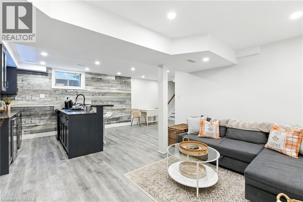 70 Dunrobin Lane, Grimsby, Ontario  L3M 0H4 - Photo 43 - 40777314